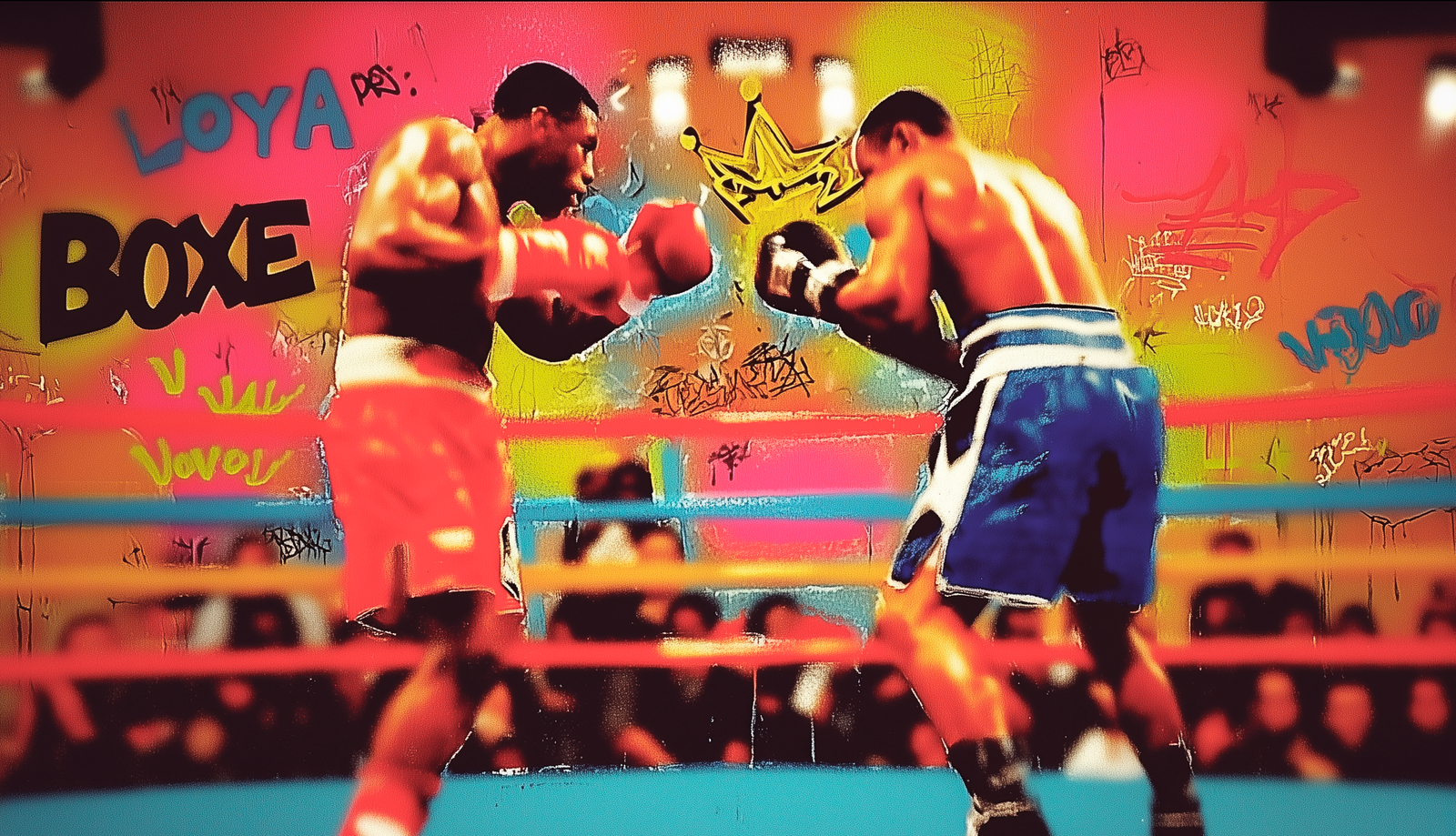 SESSÕES PARTICULARES 1-A-1